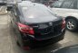 2017 Toyota Vios Automatic Gasoline well maintained-3