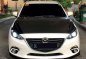 2015 Mazda 3 for sale-2