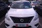 Nissan Almera 2017 Automatic Gasoline P608,000-0