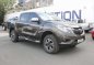 2017 Mazda BT-50 for sale-2