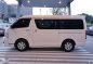 GOOD AS NEW Toyota Super Grandia AT 2014 MODEL 1 350 000 Negotiable-4