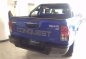 SELLING TOYOTA Hilux Conquest 4x2 AT-0