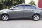 2016 Toyota Vios 1.3E Dual Vvti Automatic Gasoline Green -0