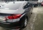 Honda City 2017 Automatic Gasoline P668,000-2