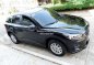 2016 Mazda CX5 for sale-2