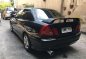 1997 Mitsubishi Lancer for sale-3