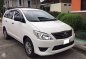 2016 Toyota Innova for sale-3