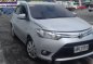 2015 Toyota Vios for sale-3