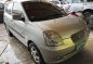 2005 Kia Picanto for sale-2