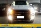 2016 Ford Ranger for sale-1