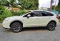 Subaru XV 2016 AT for sale-2