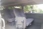 2008 Nissan Urvan For Sale-1