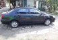 2007 Toyota Corolla Altis for sale-4