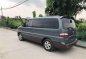 2004 Hyundai Starex for sale-0