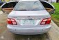 Nissan Exalta 2002 For Sale-2