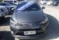 Toyota Vios 2015 P508,000 for sale-3