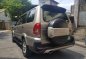 Isuzu Sportivo 2013 for sale-1