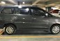 Toyota Innova 2015 Automatic Diesel P950,000-2