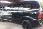 For sale Toyota Avanza J MT 2010-1