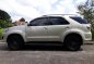 Toyota Fortuner 2015 P1,078,000 for sale-4