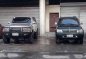 2016 Land Cruiser Prado 200 80 series FOR SALE-5