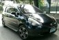 Honda Jazz 2006 for sale-3