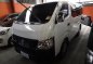 Nissan Urvan 2017 P1,065,000 for sale-0
