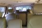 Hyundai Grand Starex 2008 for sale-3