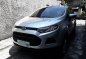 2017 Ford Ecosport Gasoline Manual-0