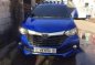 2016 TOYOTA Avanza e manual loaded-5