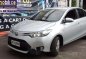 2015 Toyota Vios for sale-0