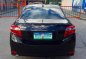 2014 Toyota Vios for sale-1