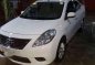 2015 Nissan Almera 15L for sale-0