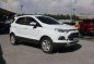 2015 Ford Ecosport for sale-2