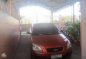 Kia Rio 2007 for sale -2