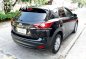 2016 Mazda CX5 for sale-5