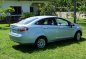 2012 Ford Fiesta for sale in Dumaguete-7