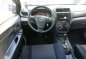 2014 Toyota Avanza E 13 at FOR SALE-8