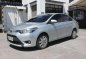 2018 Toyota Vios AT Gas HMR Auto Auction-2