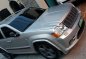 Jeep Cherokee 2009 for sale-0