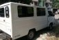 Mitsubishi L300 2010 P279,000 for sale-2