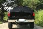 Ford F-150 2002 for sale-5