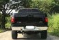 Ford F-150 2002 for sale-0