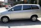 Toyota Innova E Automatic Diesel 2012model.-9