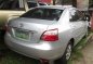 2012 Toyota Vios for sale-0