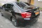 Honda City E 2013 for sale-4