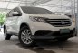 Honda CR-V 2013 Automatic V Used for sale. -1