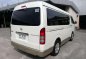 2011 Toyota Hiace for sale-5