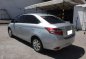 2018 Toyota Vios AT Gas HMR Auto Auction-3