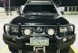 2004 Nissan Patrol for sale-3